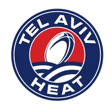 Tel-Aviv Heat