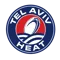 Tel-Aviv Heat