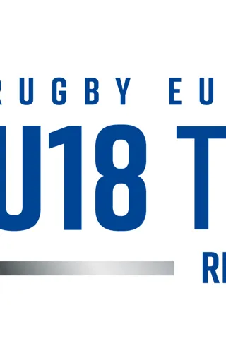 U18