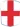 ENGLAND