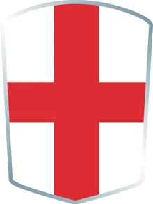 ENGLAND
