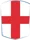 ENGLAND