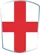 ENGLAND
