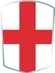 ENGLAND