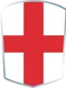 ENGLAND