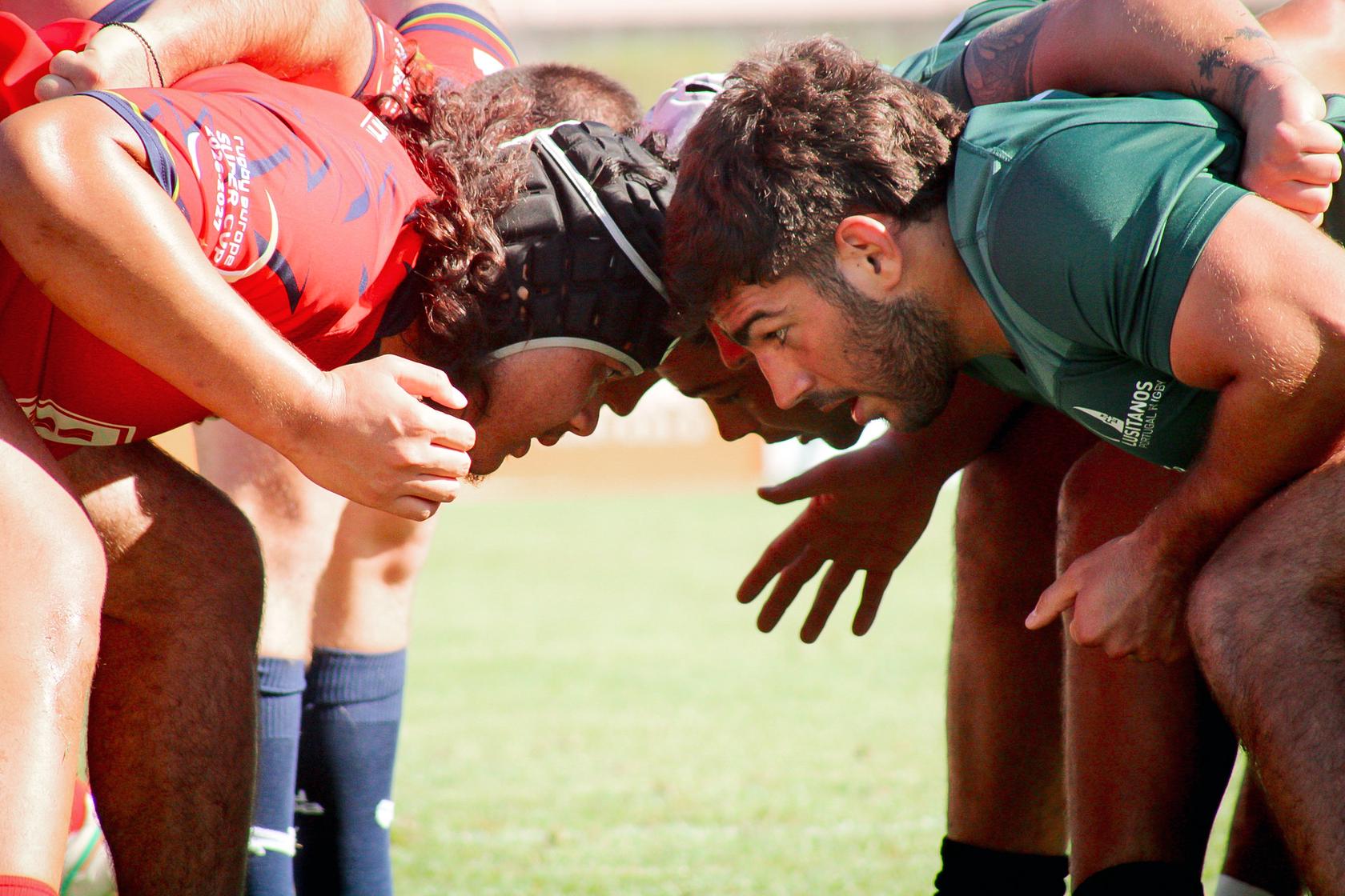 Scrum