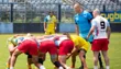 Scrum