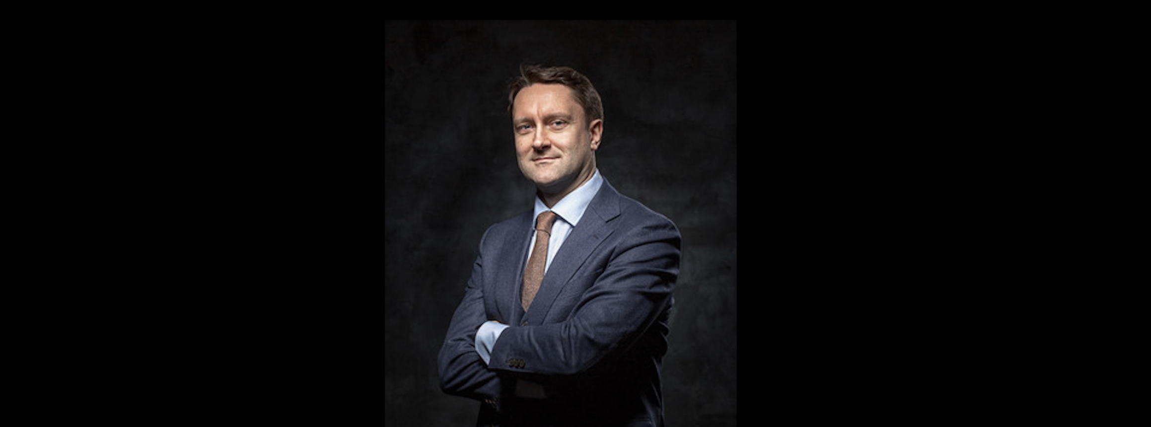 Rugby Europe has been made aware of the detention in Belarus of Mr. Aleksandr Danilevich