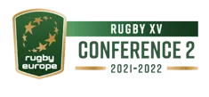 Conference 2 South