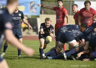 scrum