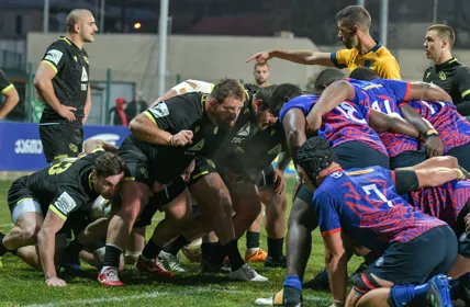 BL V TLV