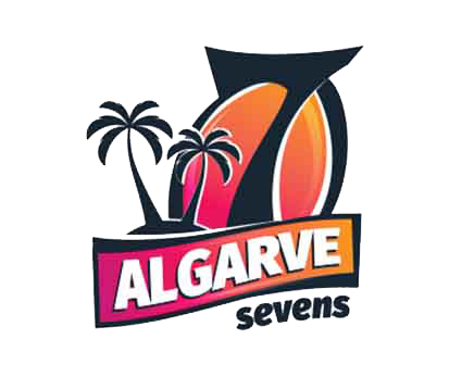 Algarve