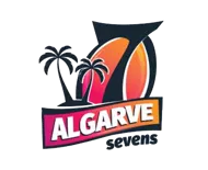 Algarve