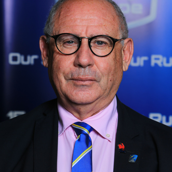 Christian Dullin