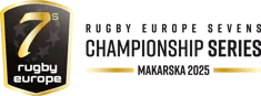 Makarska 7s Championship Series 2025