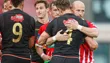 Moscow 7s
