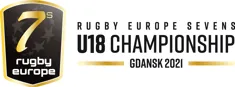 U18