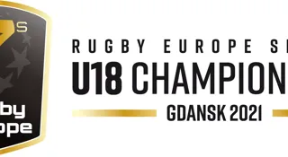 U18