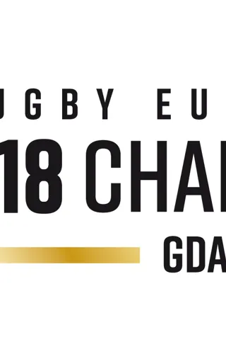 U18