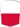 POLAND