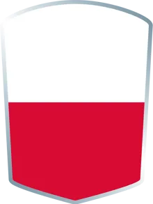 POLAND