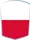 POLAND