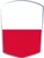 POLAND