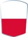 POLAND