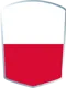 POLAND
