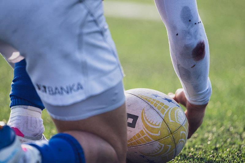 Ball
