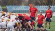 Scrum