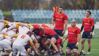 Scrum