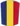 ROMANIA