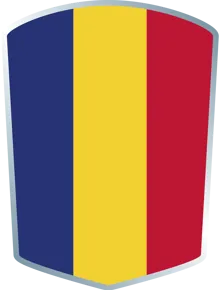 ROMANIA