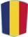ROMANIA