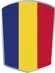ROMANIA