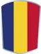 ROMANIA