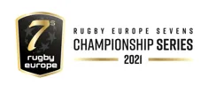Championship