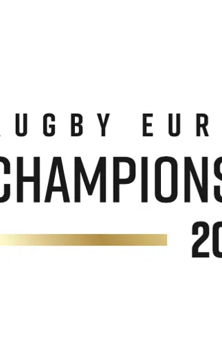 Moscow 7s