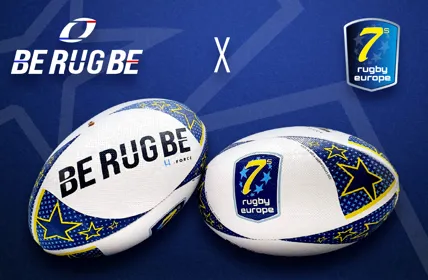 BeRugby
