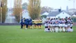 Huddles