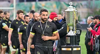 super cup