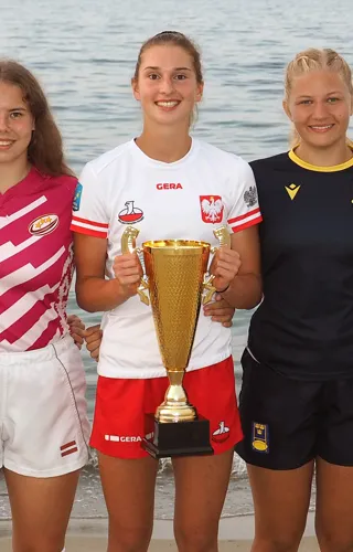 U18