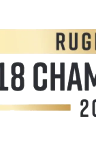 Champs