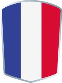 FRANCE
