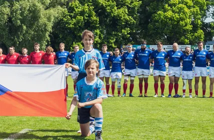 Czechia