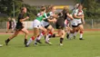 U18