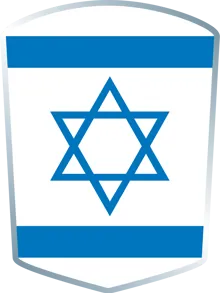 ISRAEL