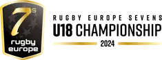 U18