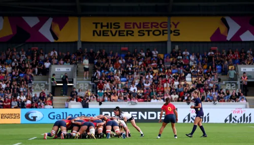 RWC25